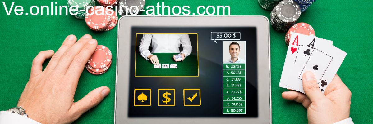 ve.online-casino-athos.com